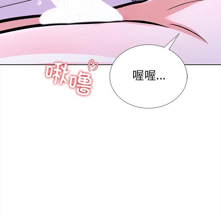 第114张