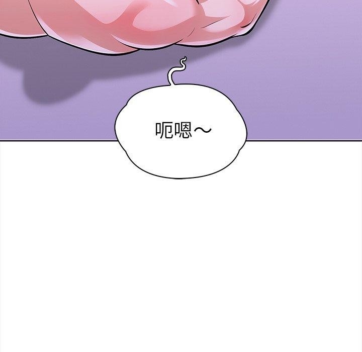第120张