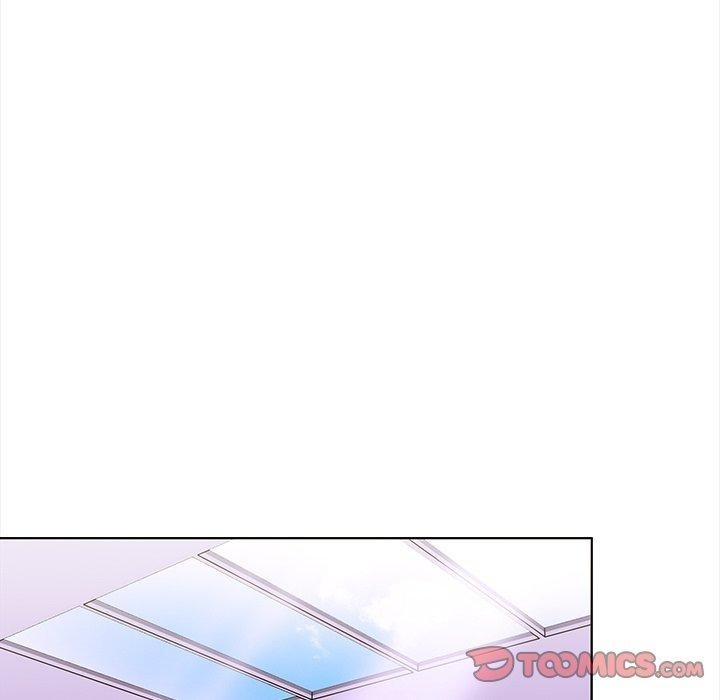 第122张