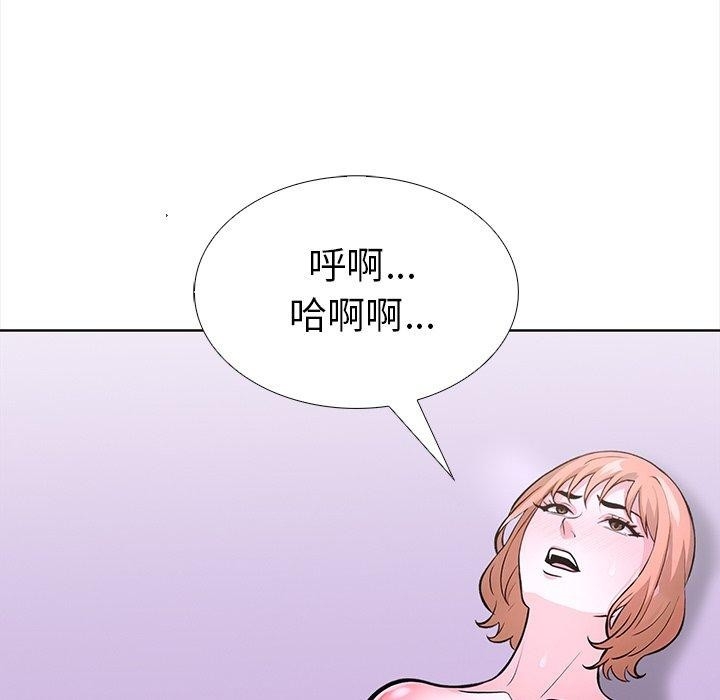 第129张