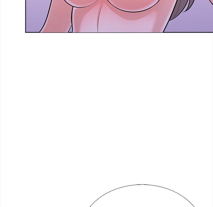 第136张