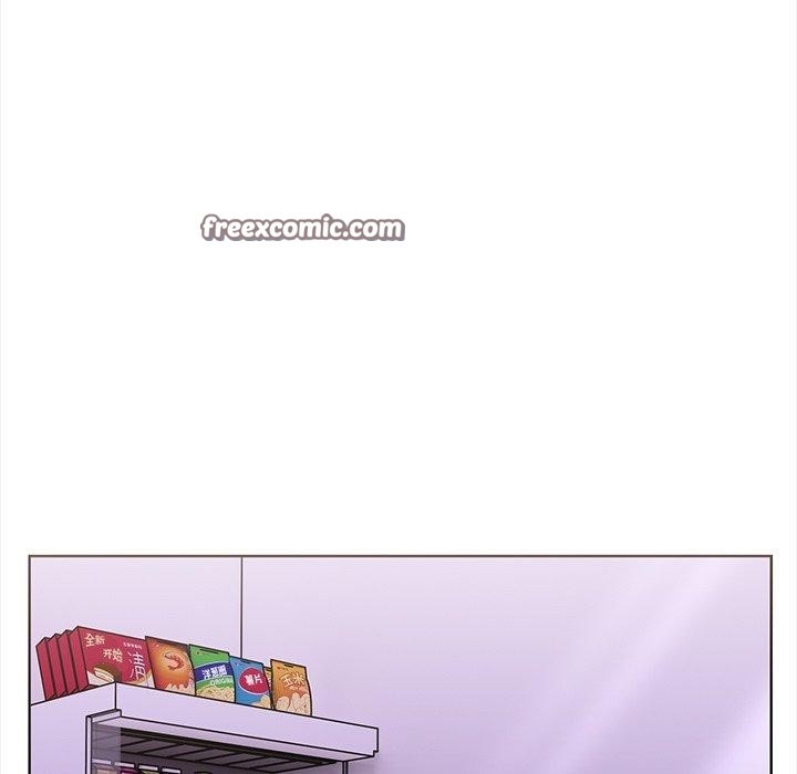 第161张