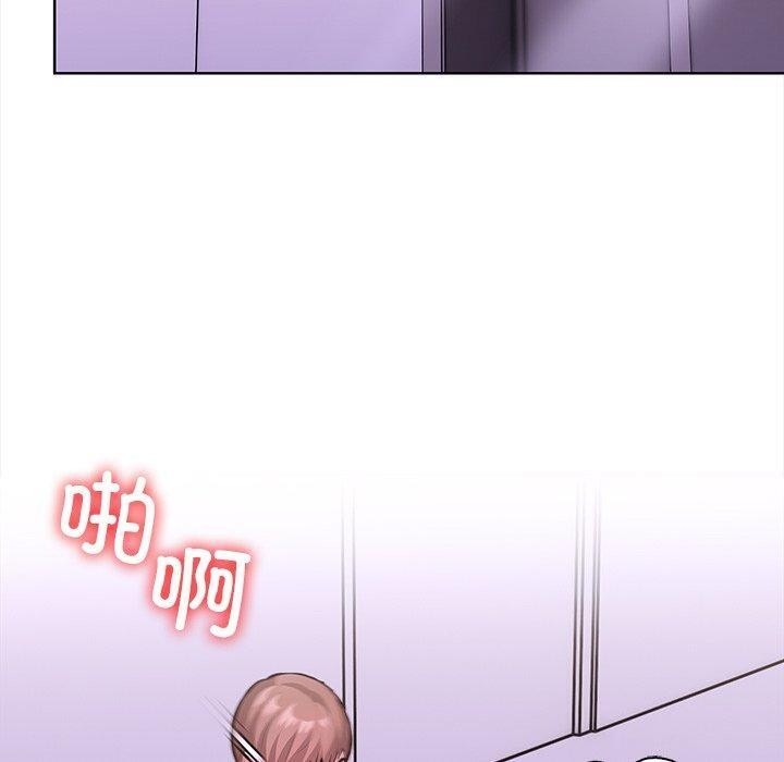 第35张