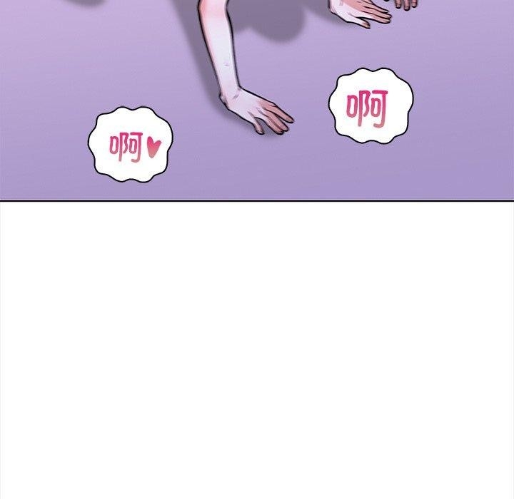 第42张