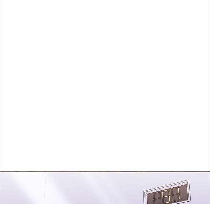 第43张