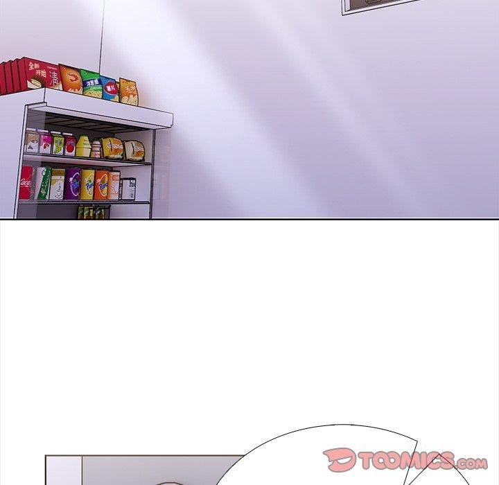第47张