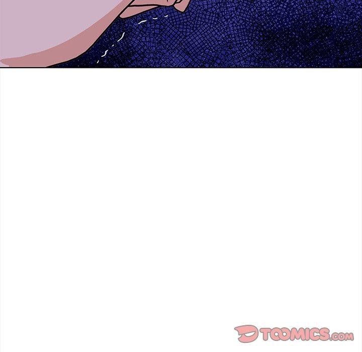 第72张