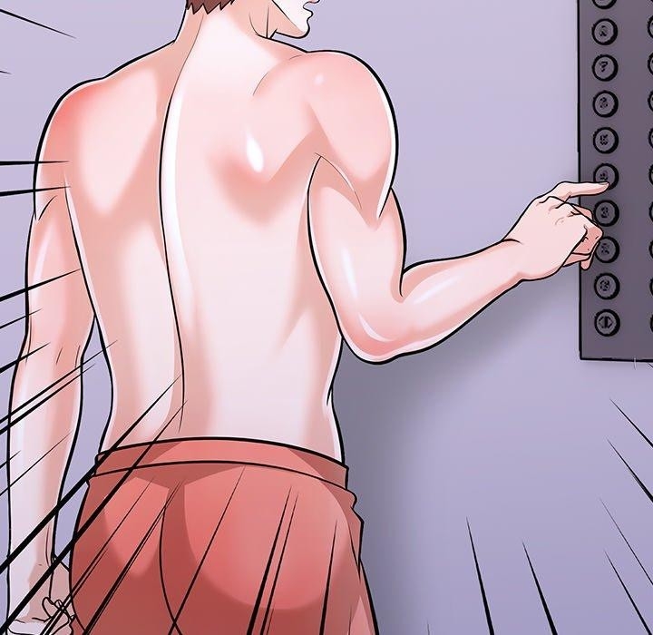 第76张