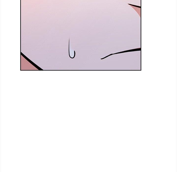 第102张