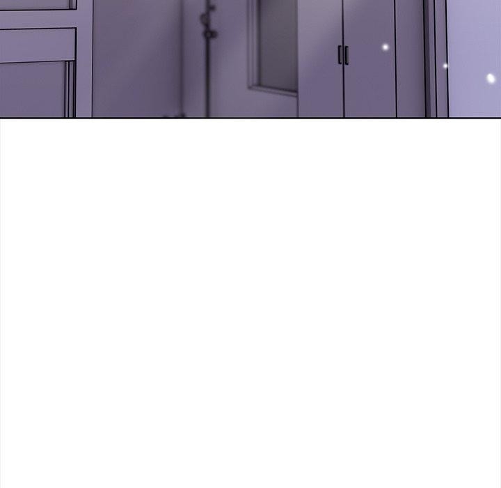第112张