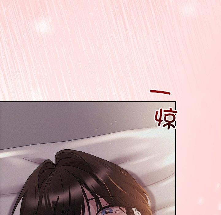 第70张