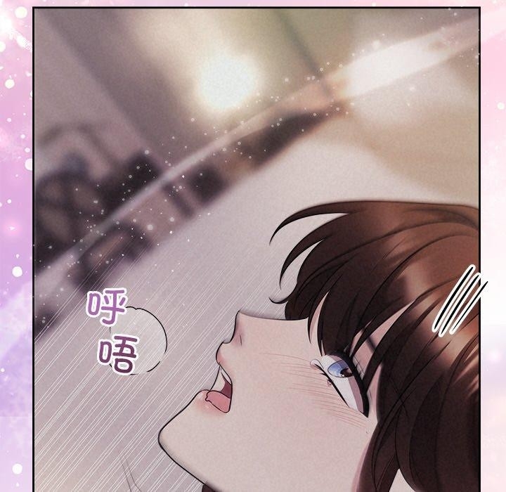 第96张
