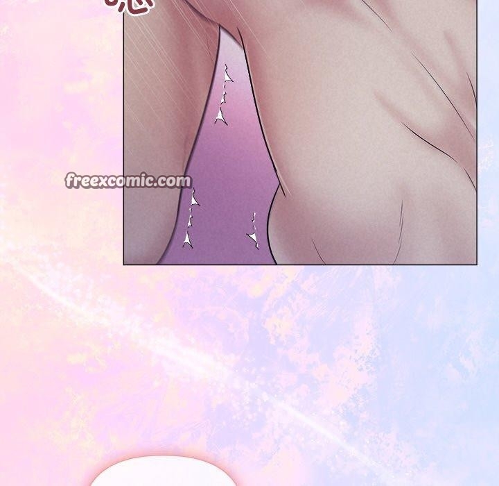 第110张