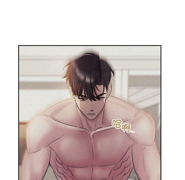 第135张