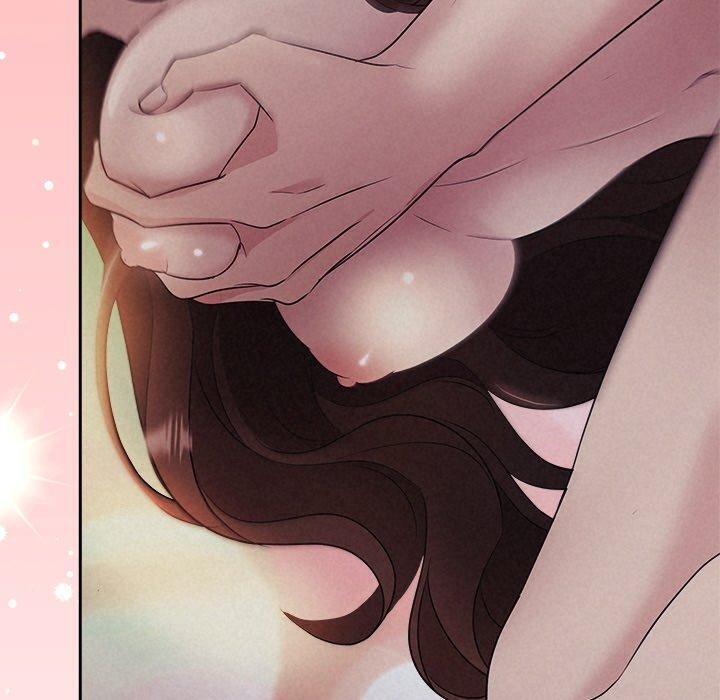 第159张