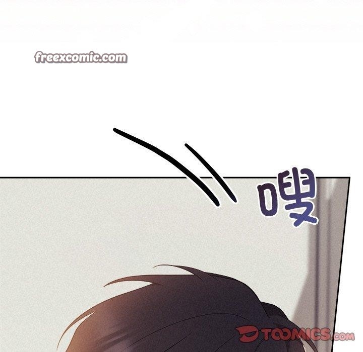 第2张