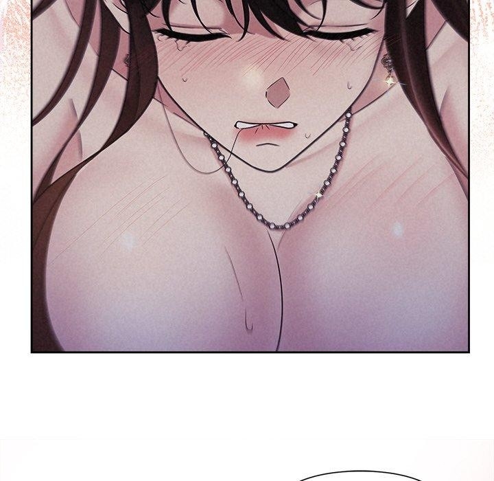 第62张