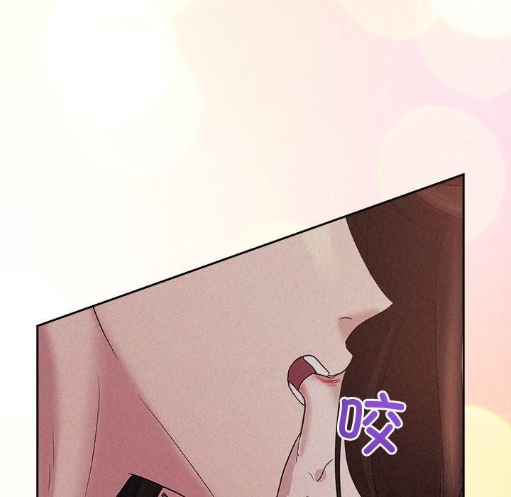 第143张