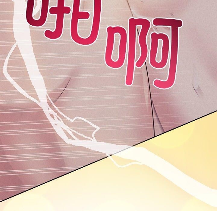 第162张