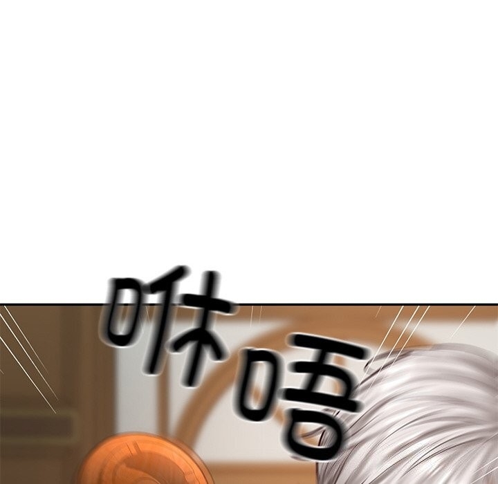 第55张
