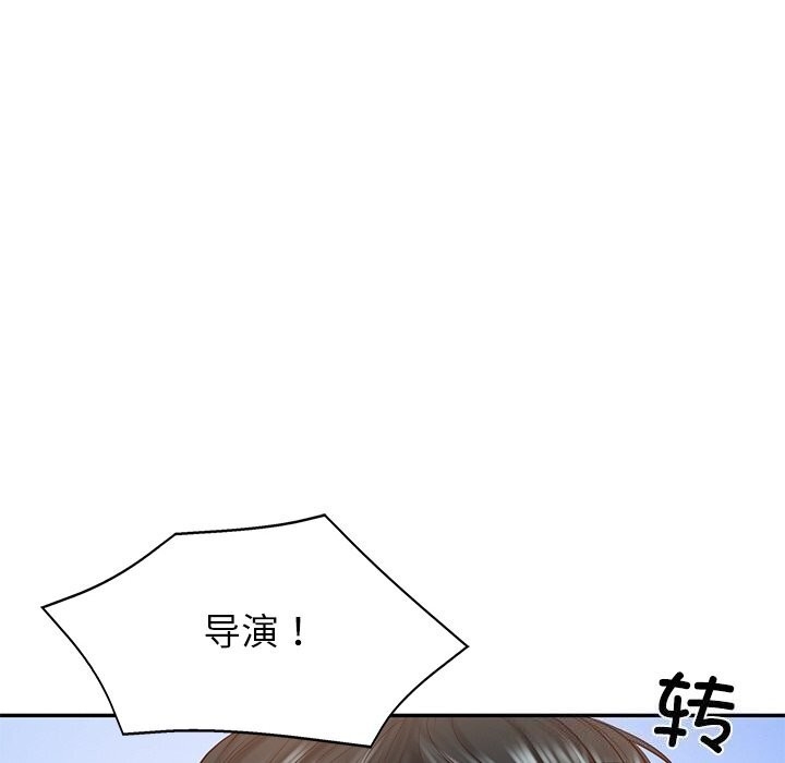 第46张