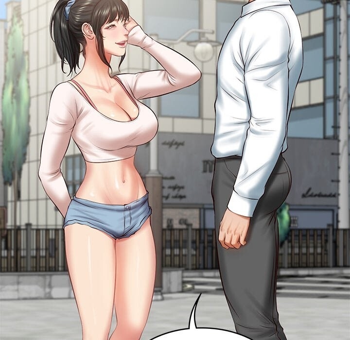 第58张