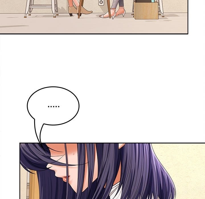 第67张