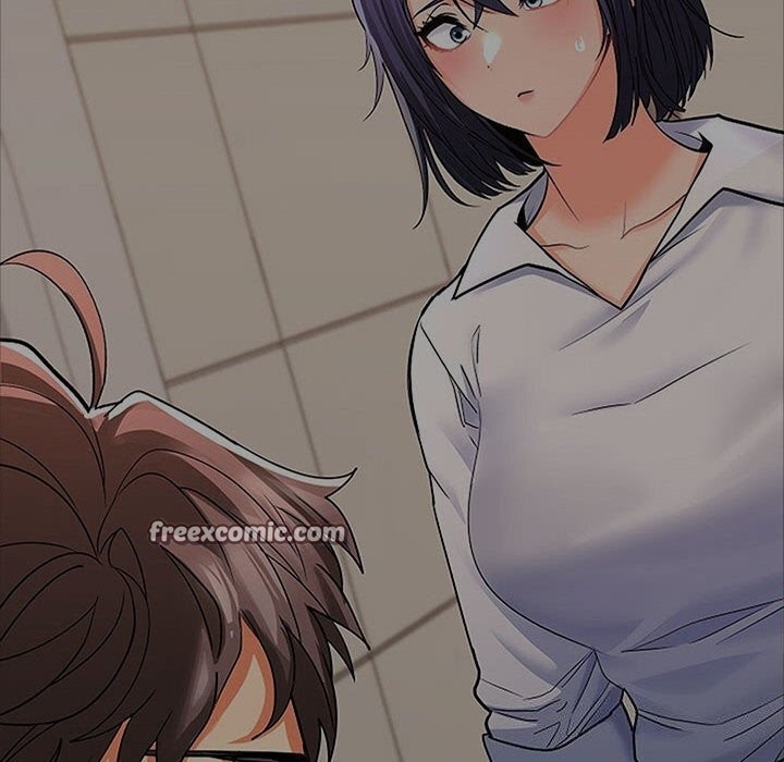 第110张