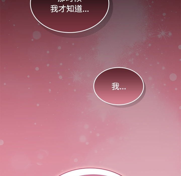 第129张
