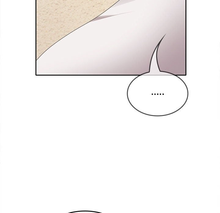 第60张