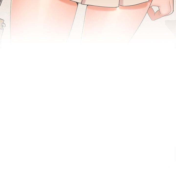 第90张