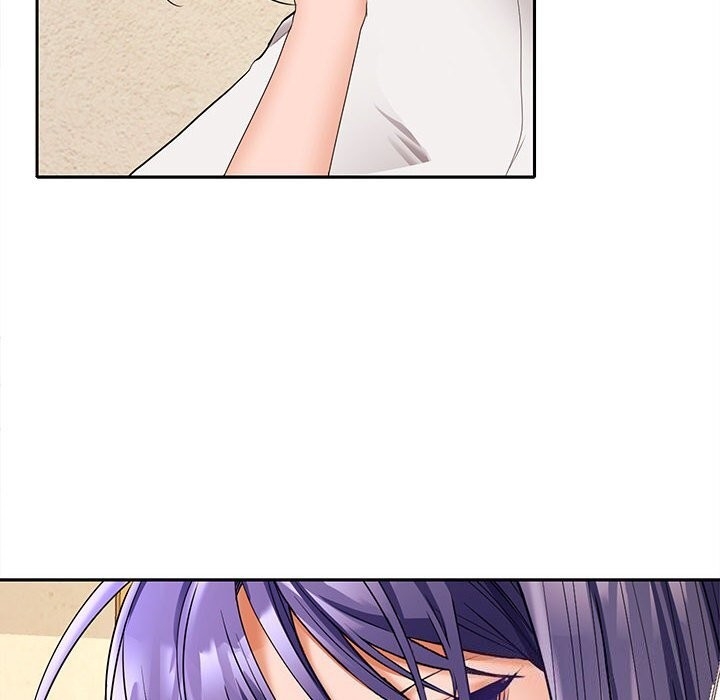 第122张