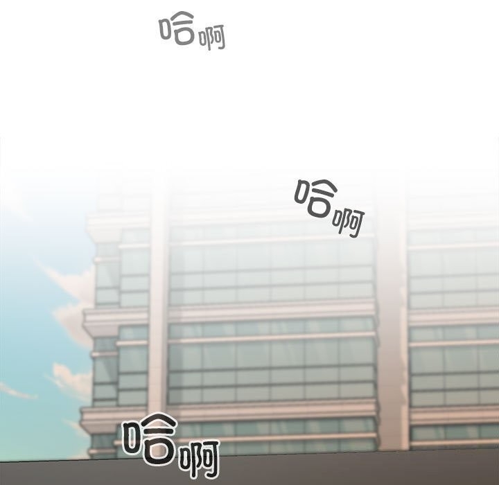 第128张
