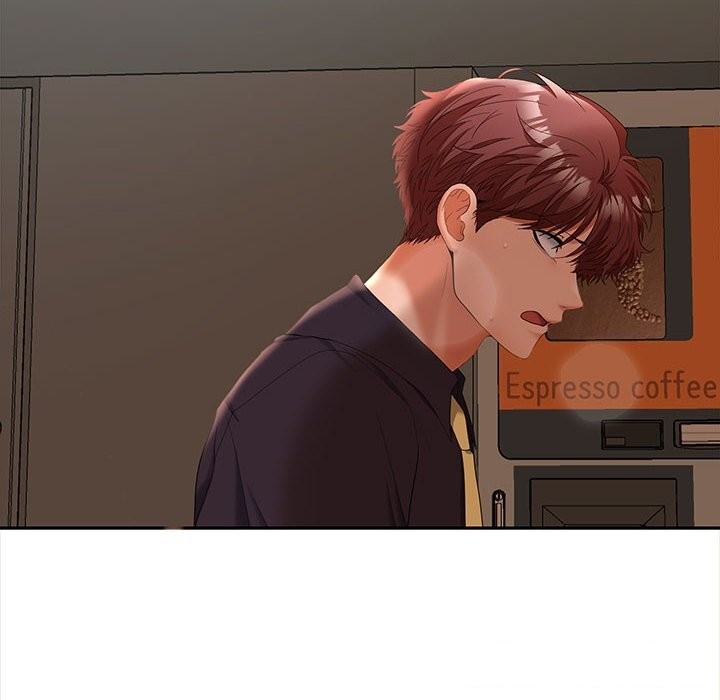 第130张