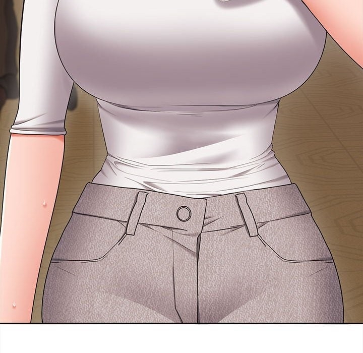 第158张