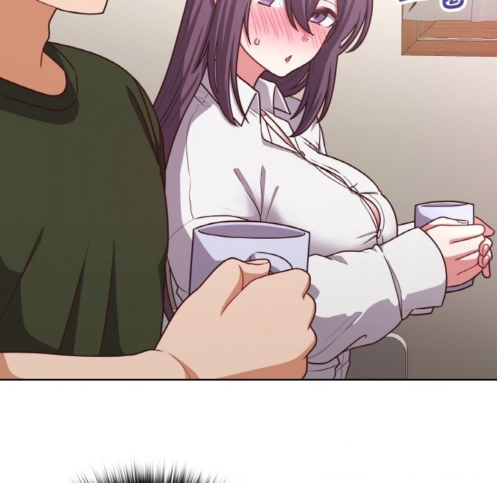 第42张