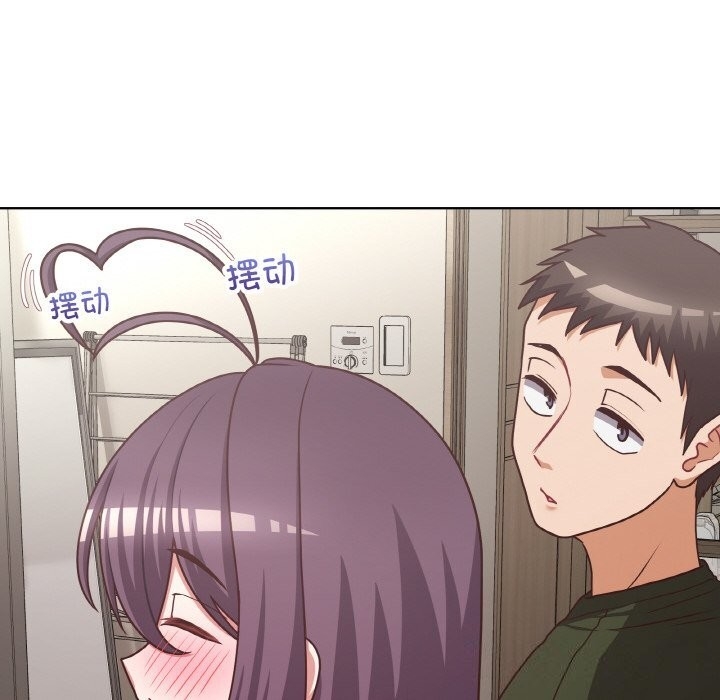 第57张
