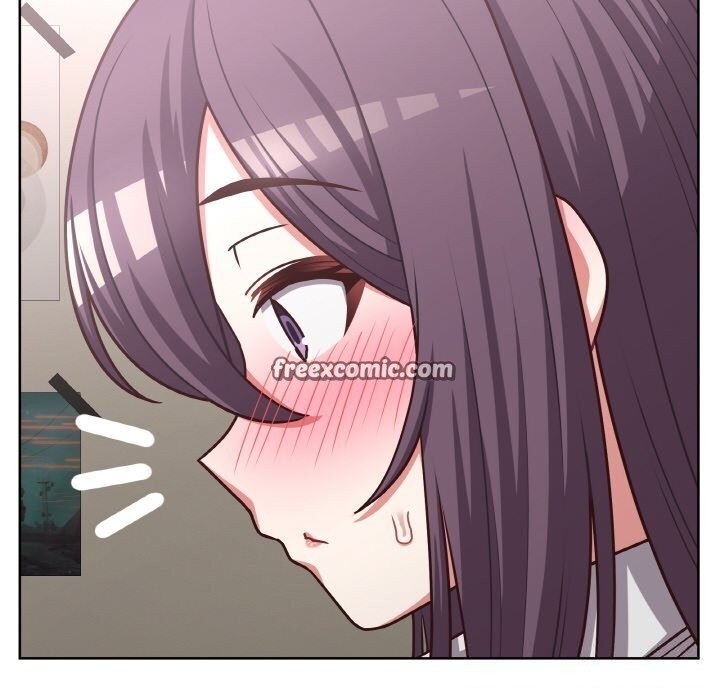 第96张
