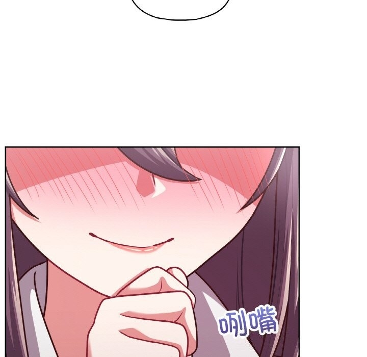 第104张