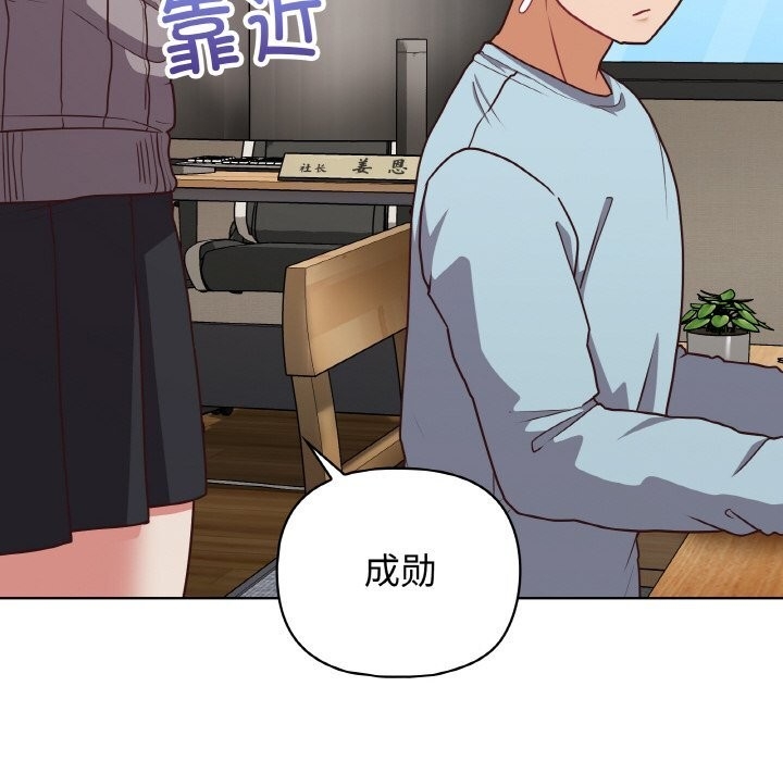 第125张