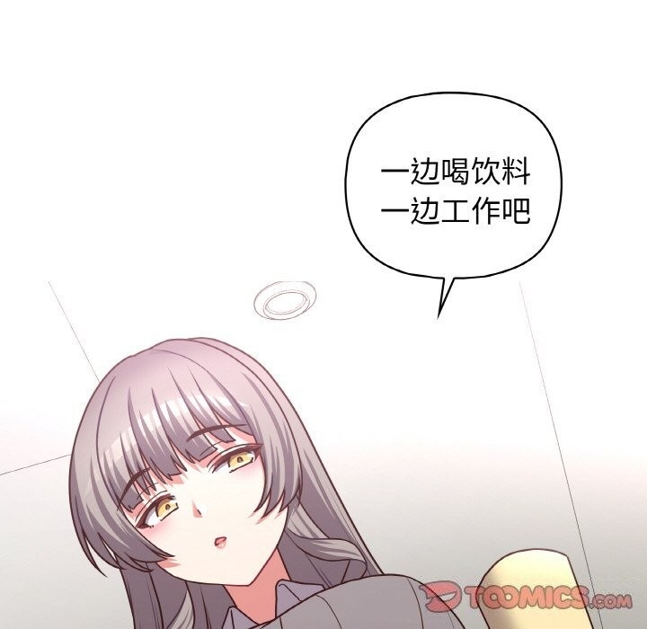 第126张