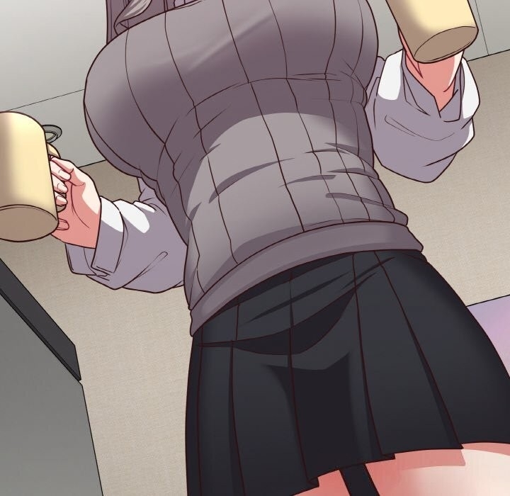 第127张