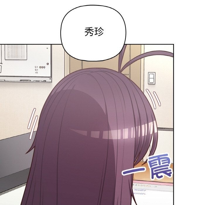第5张