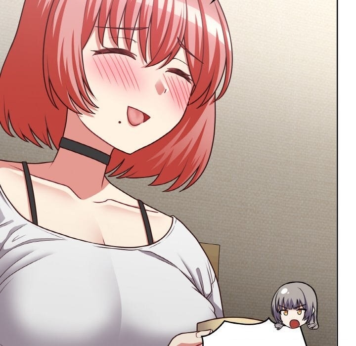 第49张