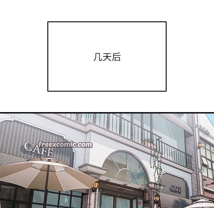 第129张