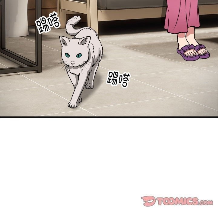 第29张