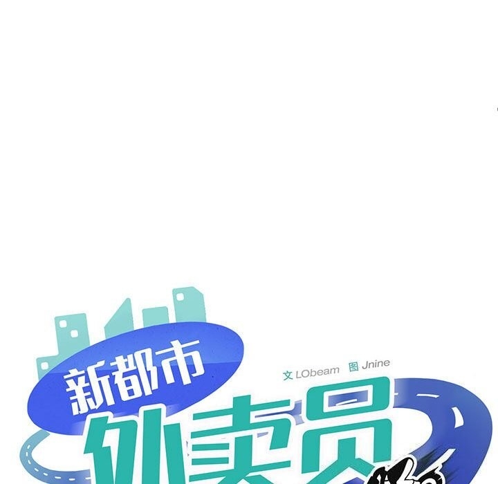 第59张