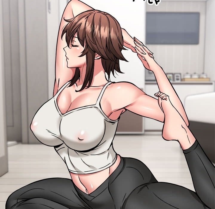 第69张