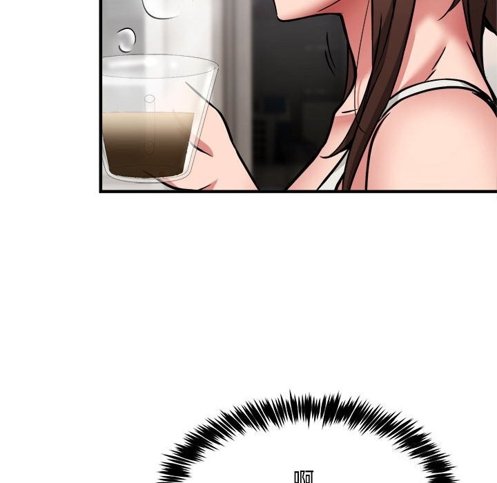 第108张