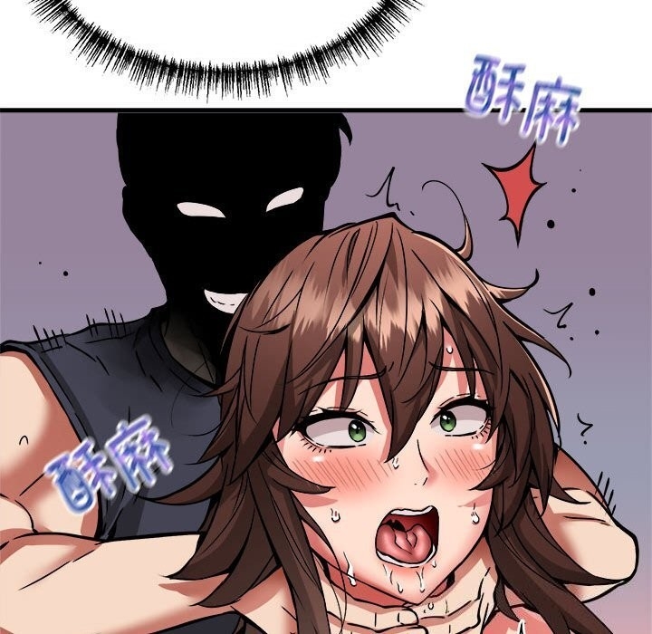 第115张